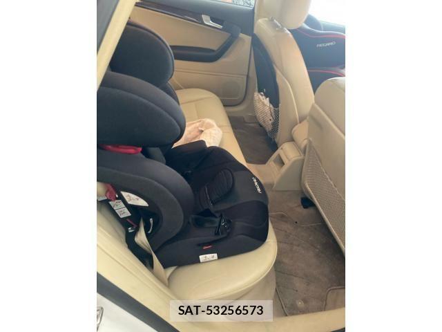 Audi A3 2011-08 7782666-12