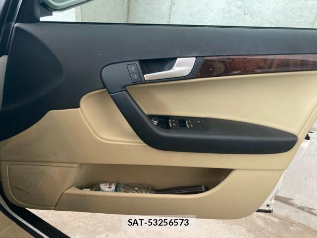 Audi A3 2011-08 7782666-13