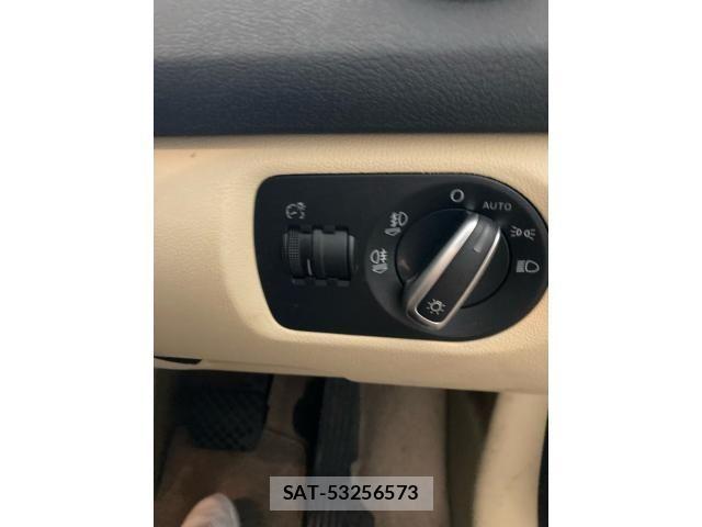 Audi A3 2011-08 7782666-14