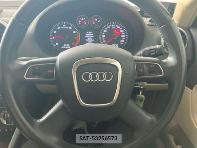 Audi A3 2011-08 7782666-15