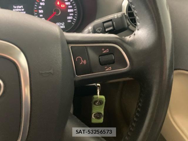 Audi A3 2011-08 7782666-16