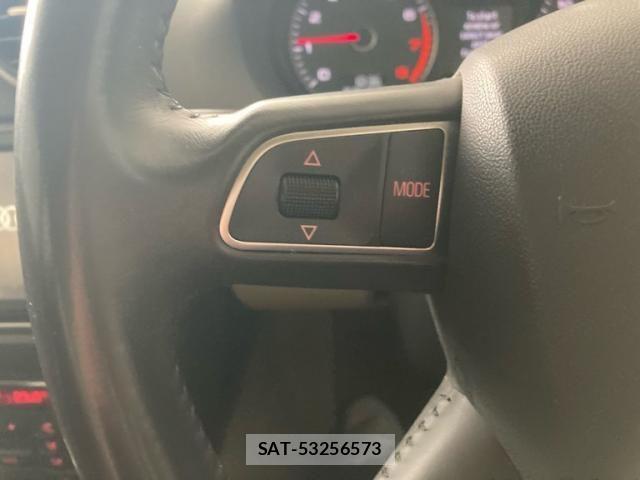 Audi A3 2011-08 7782666-17