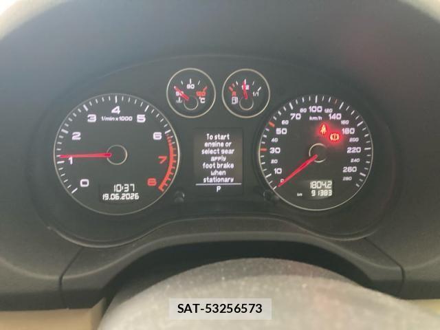 Audi A3 2011-08 7782666-18
