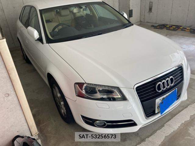 Audi A3 2011-08 7782666-1