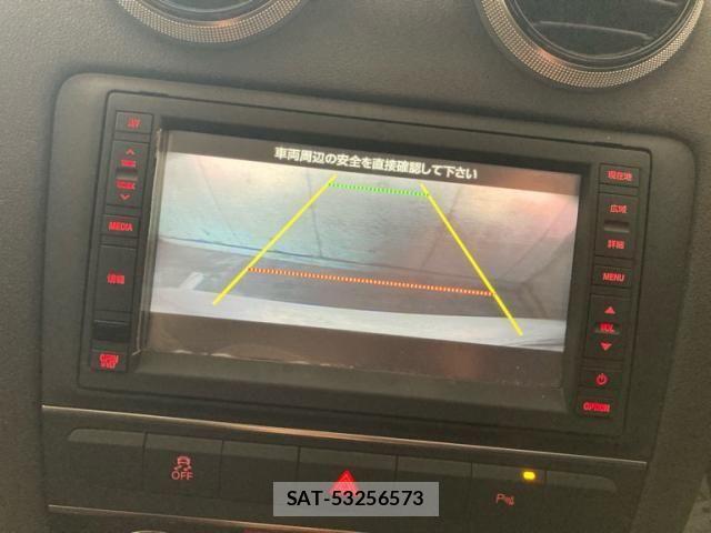 Audi A3 2011-08 7782666-21