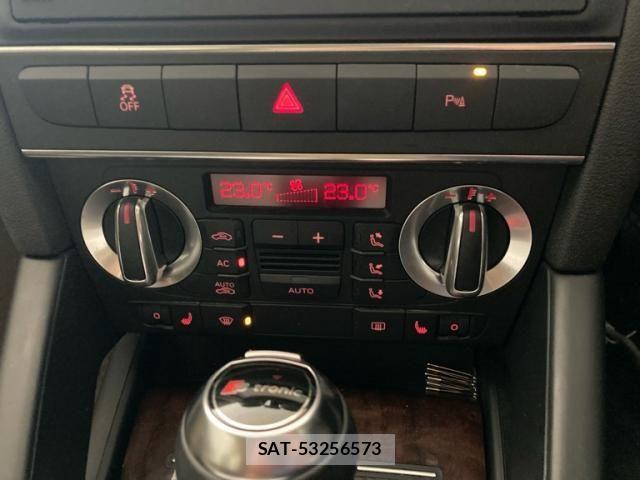 Audi A3 2011-08 7782666-23