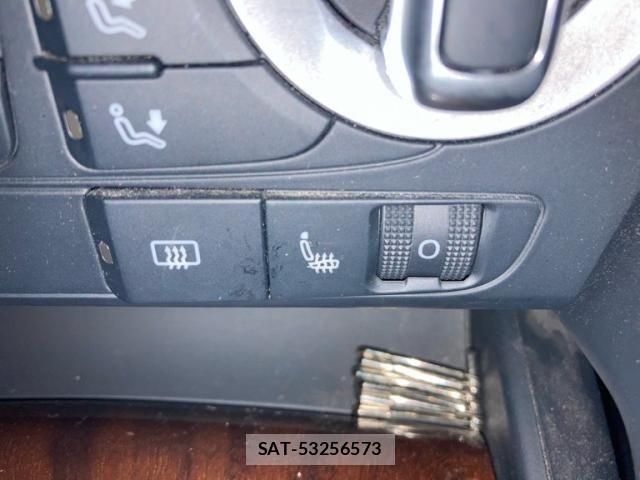Audi A3 2011-08 7782666-24