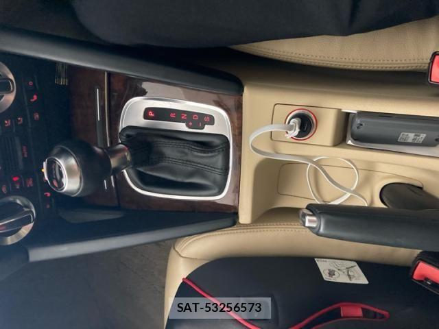 Audi A3 2011-08 7782666-25