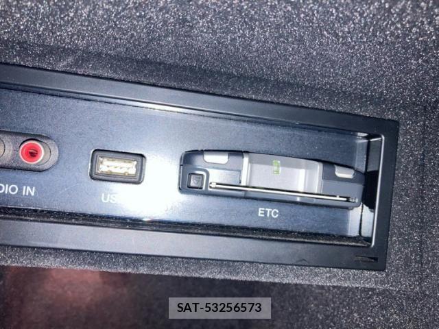 Audi A3 2011-08 7782666-26