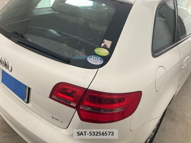 Audi A3 2011-08 7782666-3