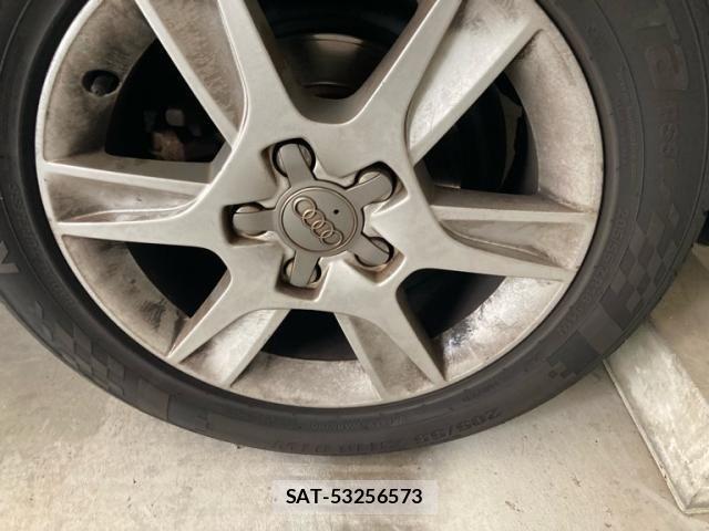 Audi A3 2011-08 7782666-4