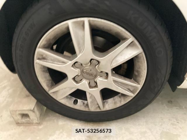 Audi A3 2011-08 7782666-6