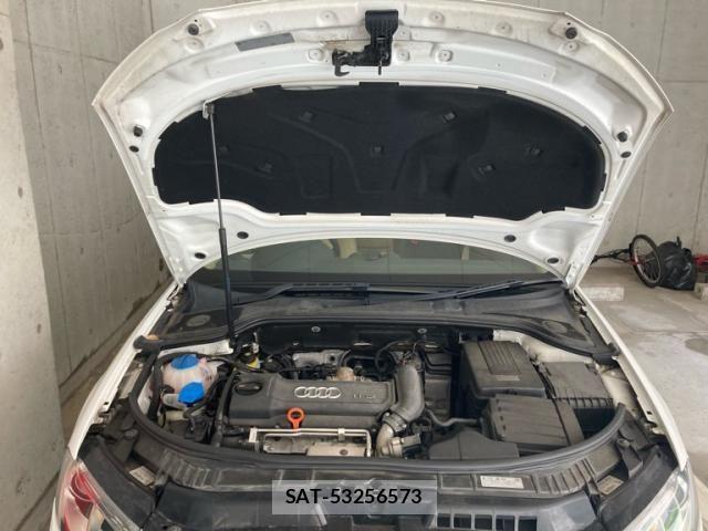 Audi A3 2011-08 7782666-8