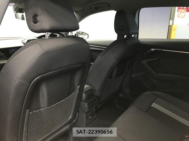 Audi A3 2023-07 7782669-9