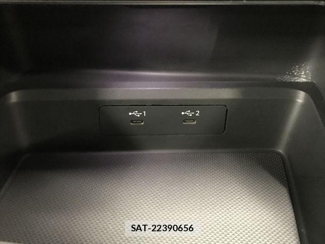 Audi A3 2023-07 7782669-13