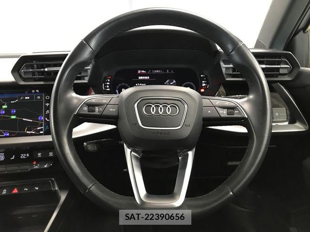 Audi A3 2023-07 7782669-14