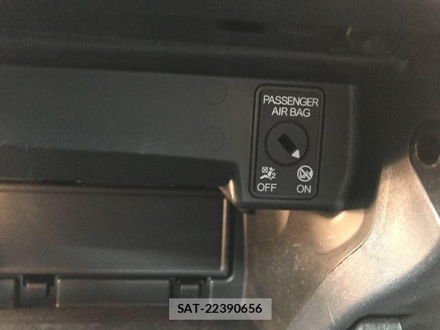 Audi A3 2023-07 7782669-15