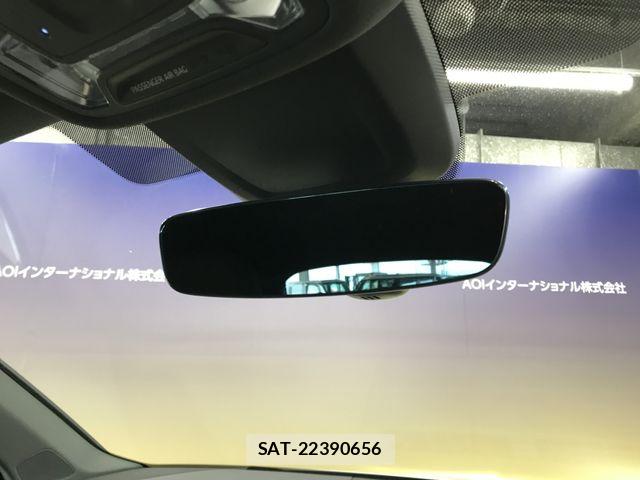Audi A3 2023-07 7782669-17
