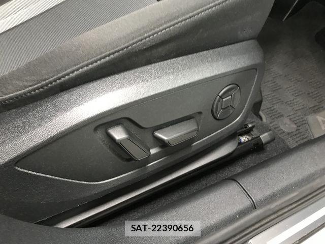 Audi A3 2023-07 7782669-18
