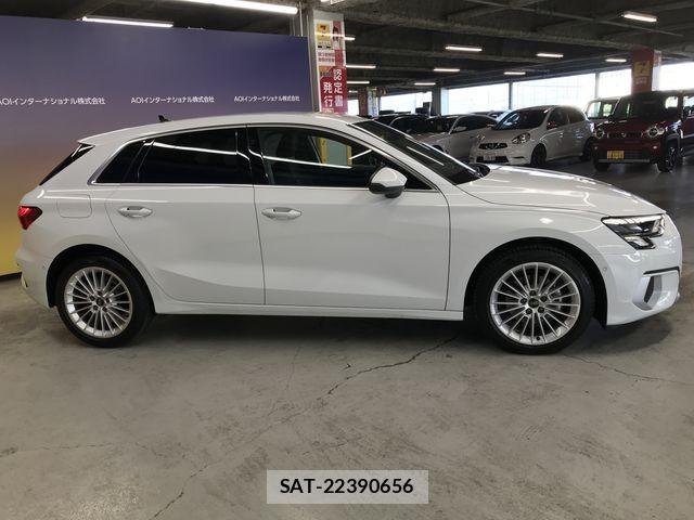 Audi A3 2023-07 7782669-1