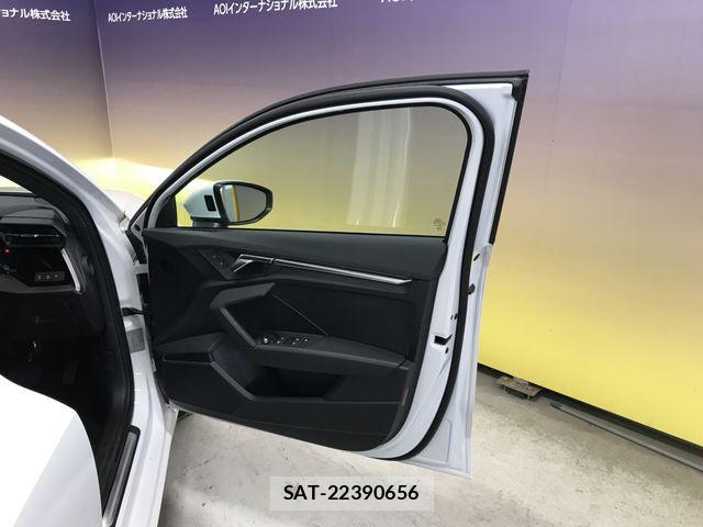 Audi A3 2023-07 7782669-19