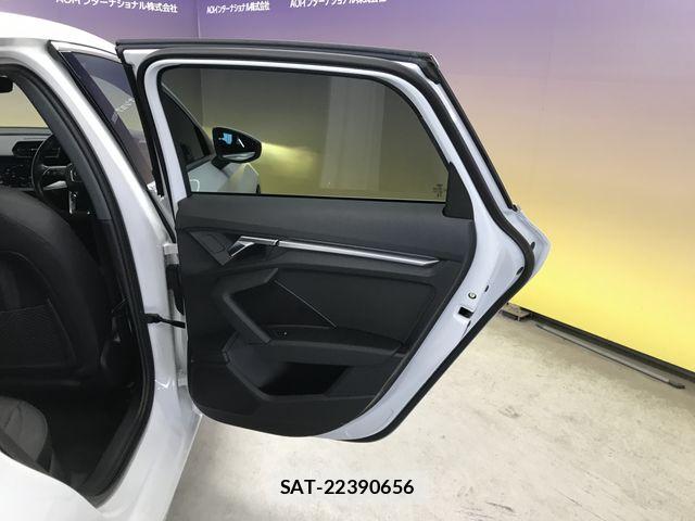 Audi A3 2023-07 7782669-20