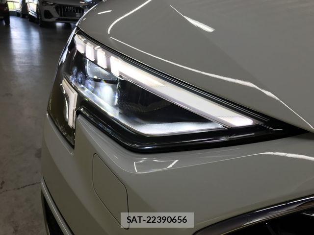 Audi A3 2023-07 7782669-21
