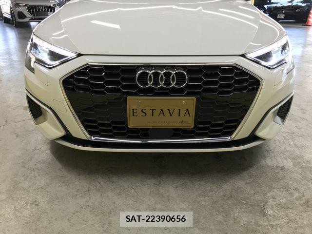 Audi A3 2023-07 7782669-22