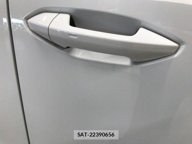 Audi A3 2023-07 7782669-23