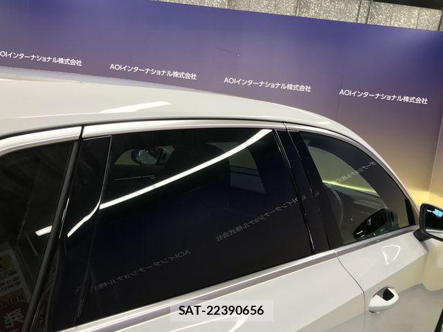 Audi A3 2023-07 7782669-24