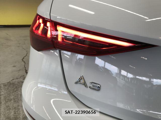 Audi A3 2023-07 7782669-25