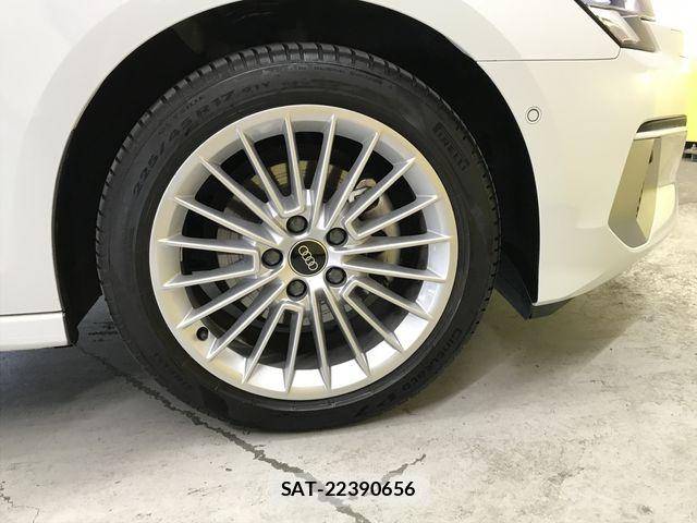 Audi A3 2023-07 7782669-26