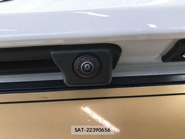 Audi A3 2023-07 7782669-27