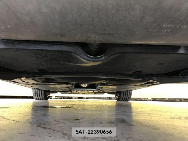Audi A3 2023-07 7782669-28