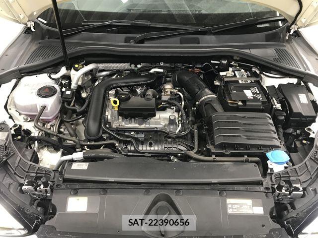 Audi A3 2023-07 7782669-29