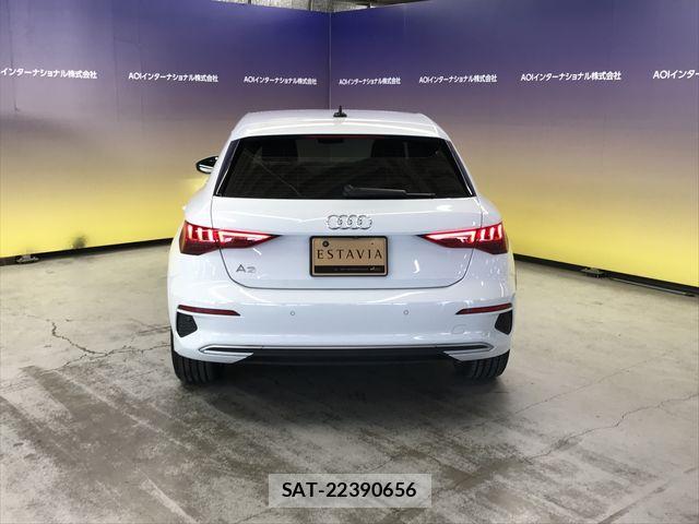 Audi A3 2023-07 7782669-3
