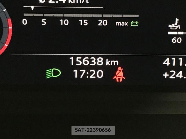 Audi A3 2023-07 7782669-4