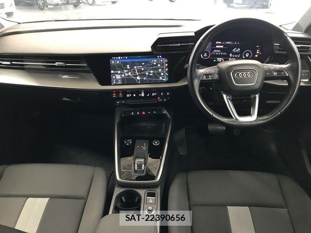 Audi A3 2023-07 7782669-6