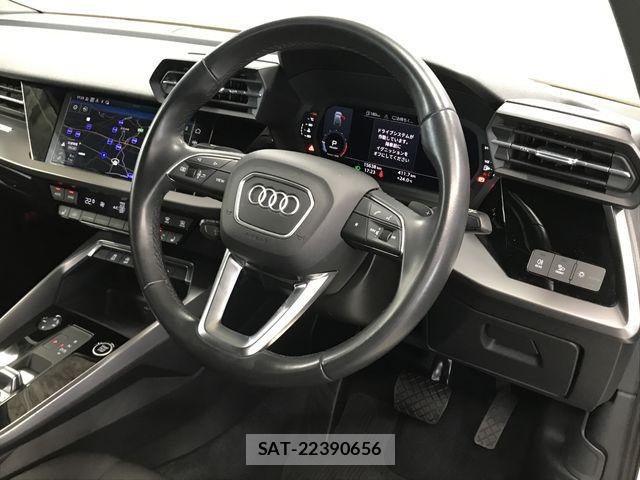 Audi A3 2023-07 7782669-7
