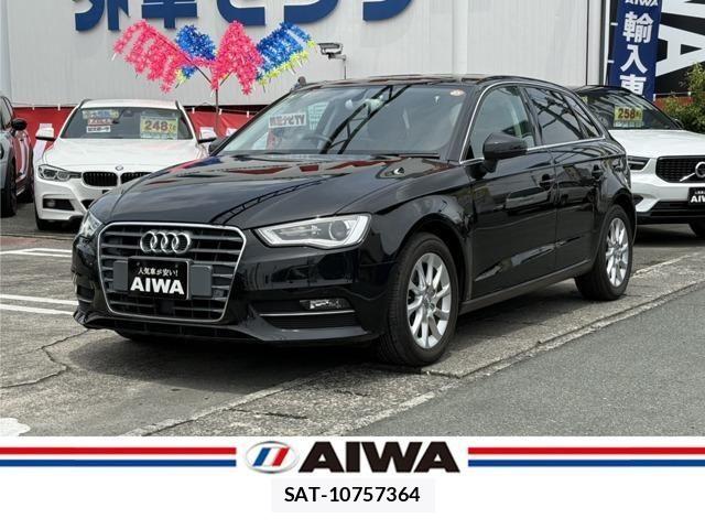 Audi A3 2015-08 7782668-0