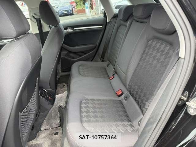 Audi A3 2015-08 7782668-11