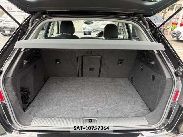 Audi A3 2015-08 7782668-12