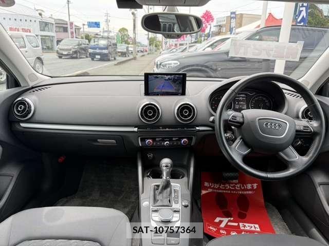 Audi A3 2015-08 7782668-13