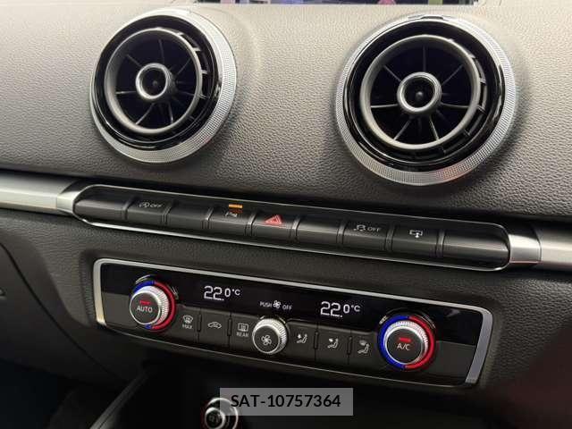 Audi A3 2015-08 7782668-17