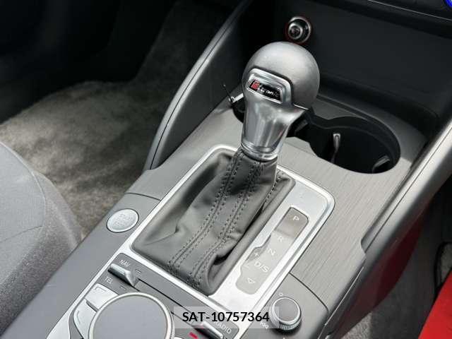 Audi A3 2015-08 7782668-18