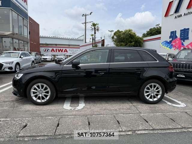 Audi A3 2015-08 7782668-1
