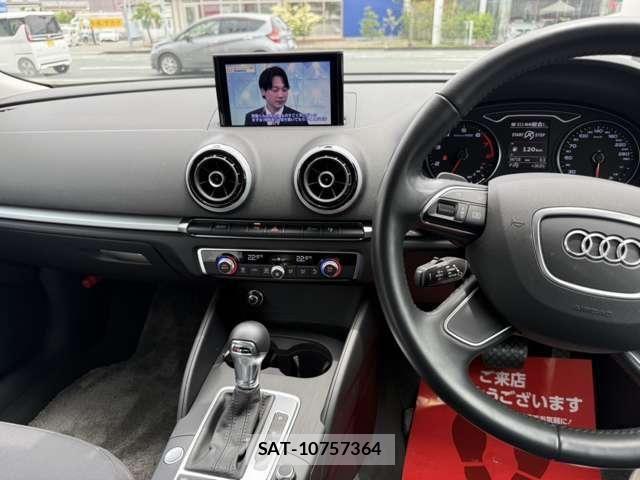 Audi A3 2015-08 7782668-19