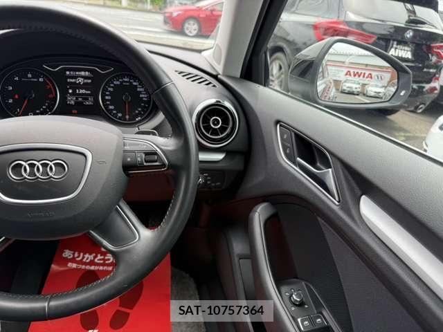 Audi A3 2015-08 7782668-20