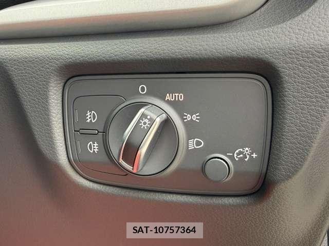Audi A3 2015-08 7782668-21