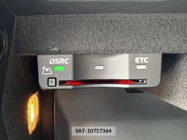 Audi A3 2015-08 7782668-22